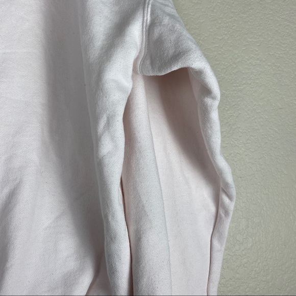 Eddie Bauer Expedition Sweatshirt Vintage Small - Picture 5 of 7